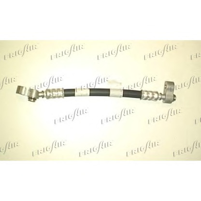 Photo High Pressure Line, air conditioning FRIGAIR 2020003