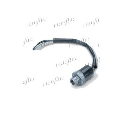 Photo Pressure Switch, air conditioning FRIGAIR 2930719