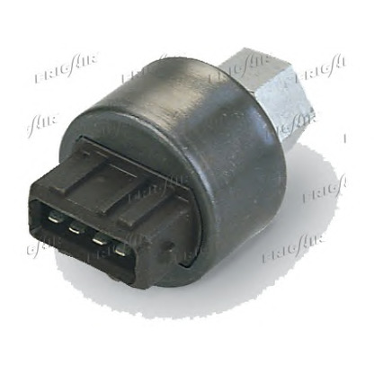 Photo Pressure Switch, air conditioning FRIGAIR 2930728