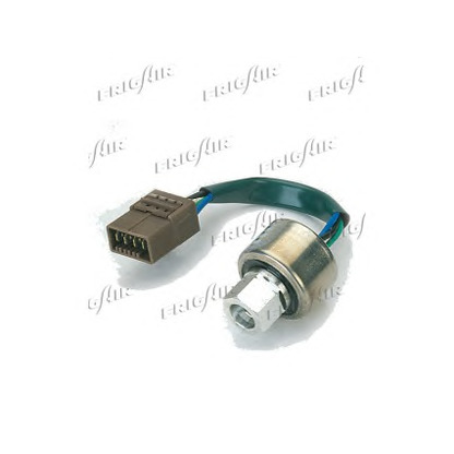 Photo Pressure Switch, air conditioning FRIGAIR 2930729