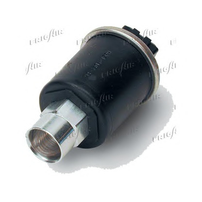 Photo Pressure Switch, air conditioning FRIGAIR 2930735