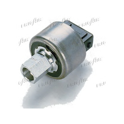Photo Pressure Switch, air conditioning FRIGAIR 2930739
