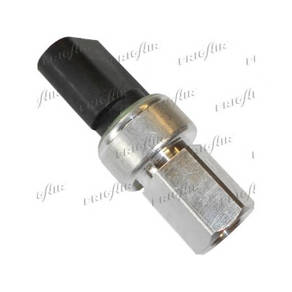 Photo Pressure Switch, air conditioning FRIGAIR 2930774