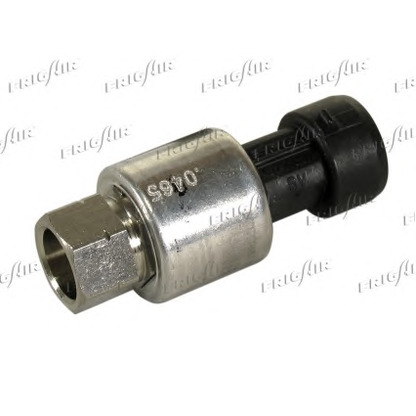 Photo Pressure Switch, air conditioning FRIGAIR 2930801