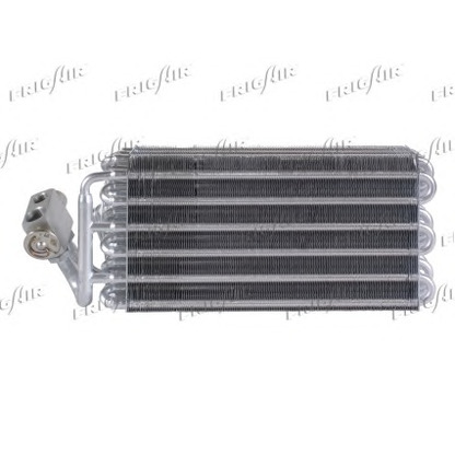 Foto Evaporatore, Climatizzatore FRIGAIR 70230026