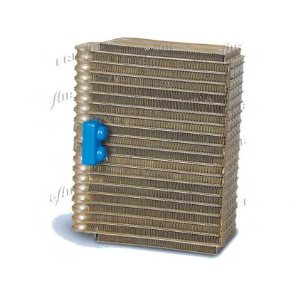 Foto Evaporatore, Climatizzatore FRIGAIR 70430005