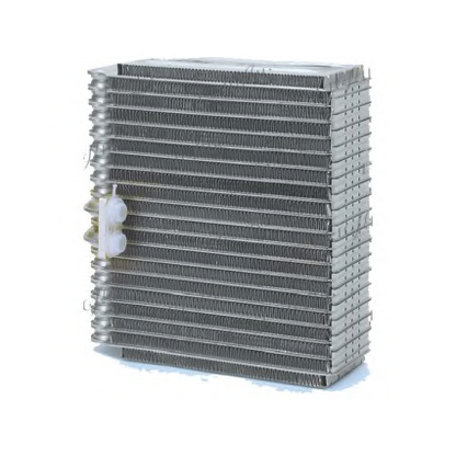 Foto Evaporatore, Climatizzatore FRIGAIR 70430012