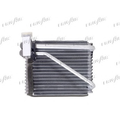 Foto Evaporatore, Climatizzatore FRIGAIR 70531003