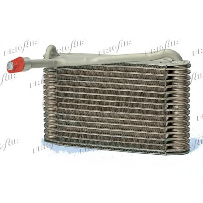 Foto Evaporatore, Climatizzatore FRIGAIR 71026982