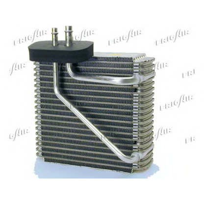 Foto Evaporatore, Climatizzatore FRIGAIR 71030270