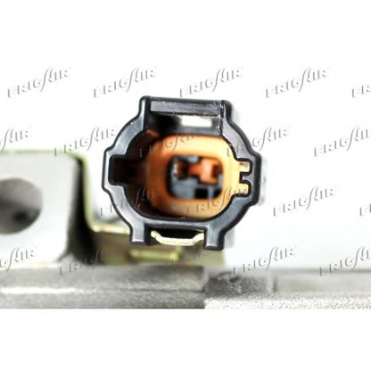 Foto Compressore, Climatizzatore FRIGAIR 92052064