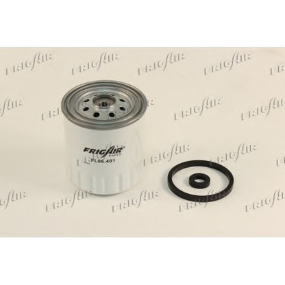 Photo Fuel filter FRIGAIR FL06401