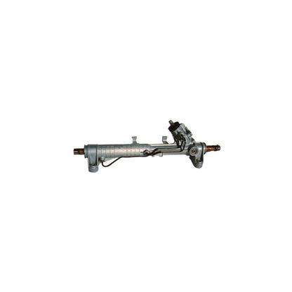 Photo Steering Gear GENERAL RICAMBI WW9011