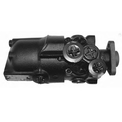 Photo Hydraulic Pump, steering system GENERAL RICAMBI PI0554