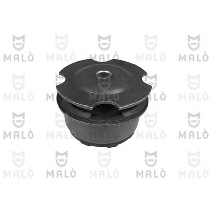 Photo Engine Mounting MALÒ 14604