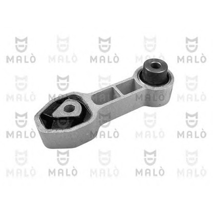 Photo Engine Mounting MALÒ 14629