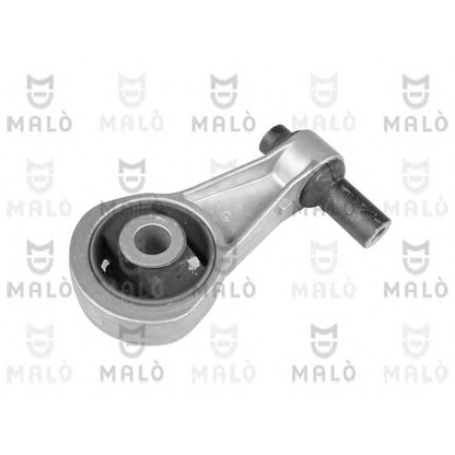 Photo Engine Mounting; Mounting, manual transmission MALÒ 148832