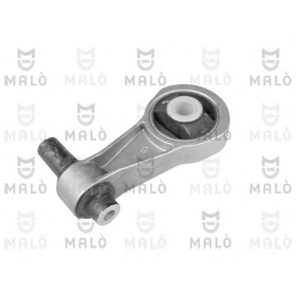 Photo Engine Mounting; Mounting, manual transmission MALÒ 148834