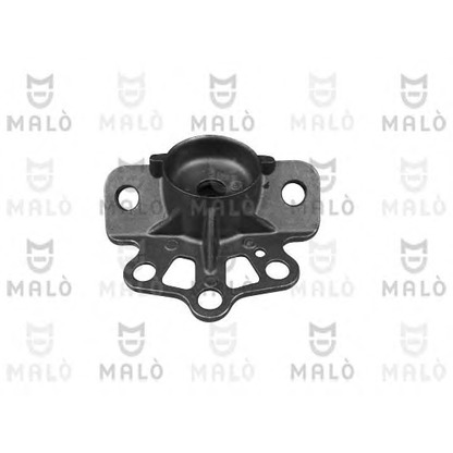 Photo Top Strut Mounting MALÒ 149801