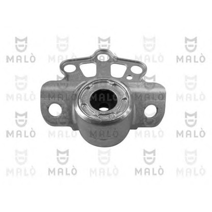 Photo Top Strut Mounting MALÒ 14997