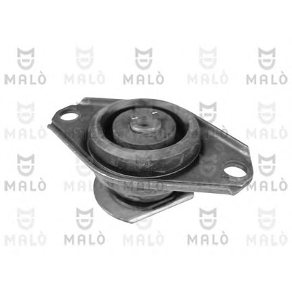 Photo Engine Mounting MALÒ 152082