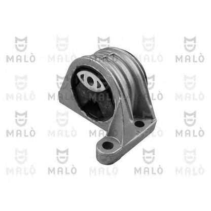 Photo Engine Mounting MALÒ 153541ST