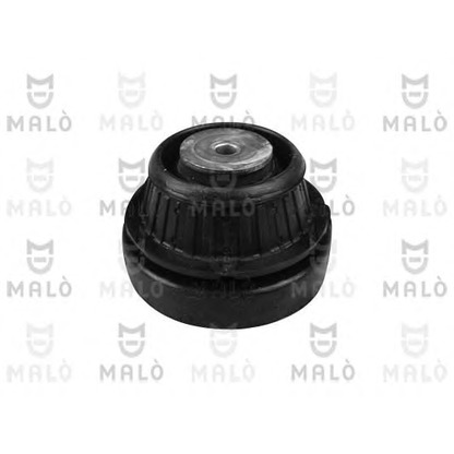 Photo Top Strut Mounting MALÒ 15490