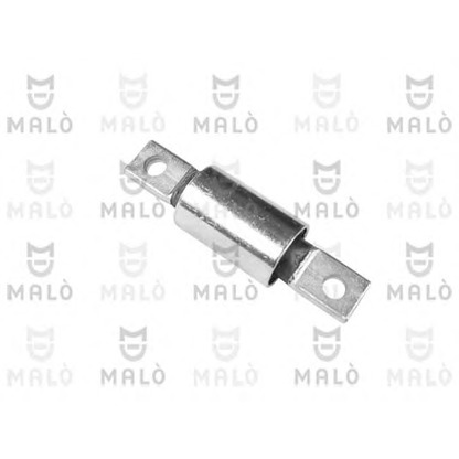 Photo Control Arm-/Trailing Arm Bush MALÒ 15615