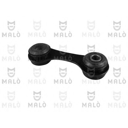 Photo Rod/Strut, stabiliser MALÒ 15677