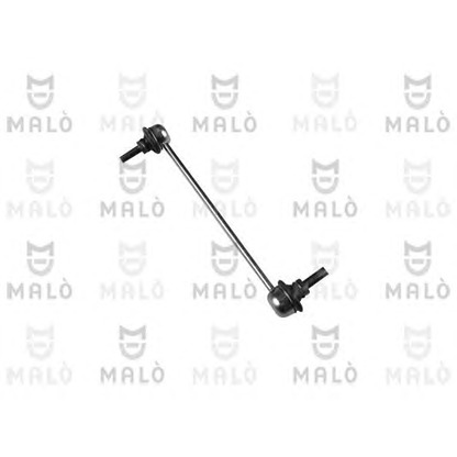 Photo Rod/Strut, stabiliser MALÒ 15973