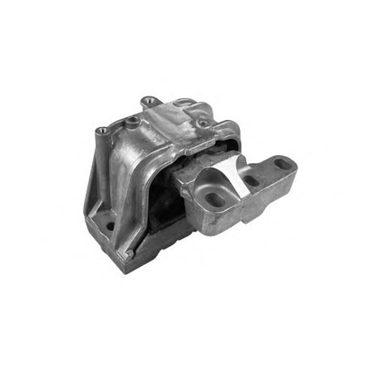 Photo Engine Mounting MALÒ 174144