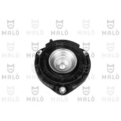 Photo Top Strut Mounting MALÒ 17419