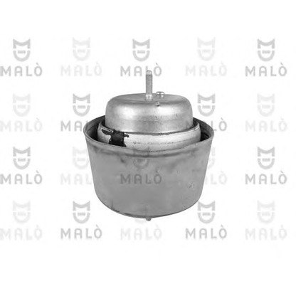 Photo Engine Mounting MALÒ 174344