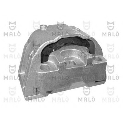 Photo Engine Mounting MALÒ 175052