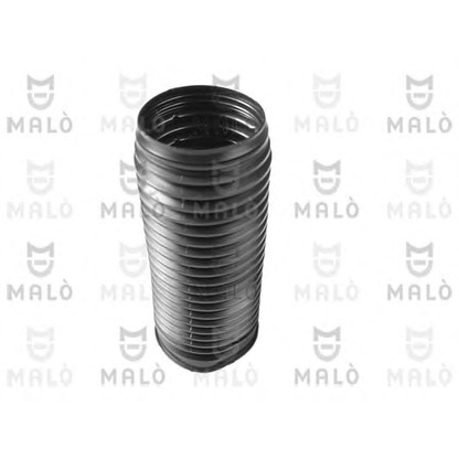 Photo Protective Cap/Bellow, shock absorber MALÒ 176972