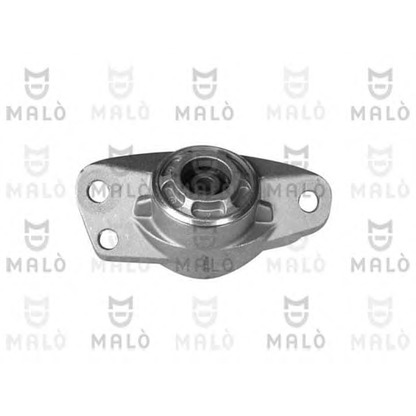 Photo Top Strut Mounting MALÒ 17773