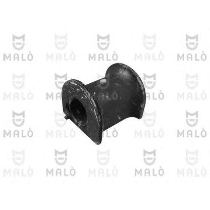 Photo Stabiliser Mounting MALÒ 17869