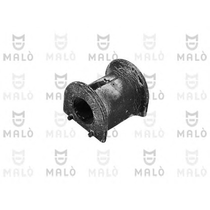 Photo Suspension, stabilisateur MALÒ 178691