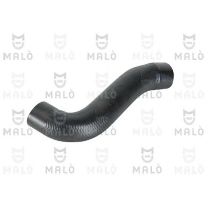 Photo Charger Intake Hose MALÒ 17889