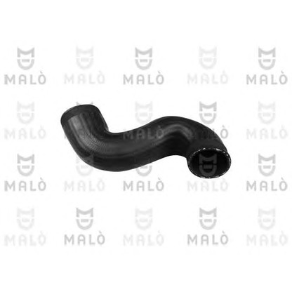 Photo Charger Intake Hose MALÒ 17901A