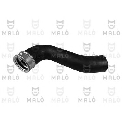 Photo Charger Intake Hose MALÒ 179181A