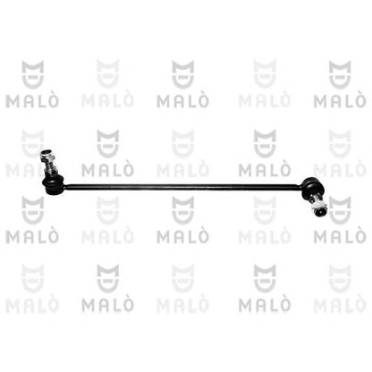 Photo Rod/Strut, stabiliser MALÒ 17963