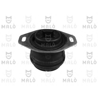 Photo Engine Mounting MALÒ 183033