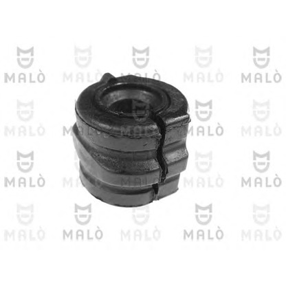 Photo Stabiliser Mounting MALÒ 18307