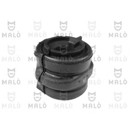 Photo Suspension, stabilisateur MALÒ 183071