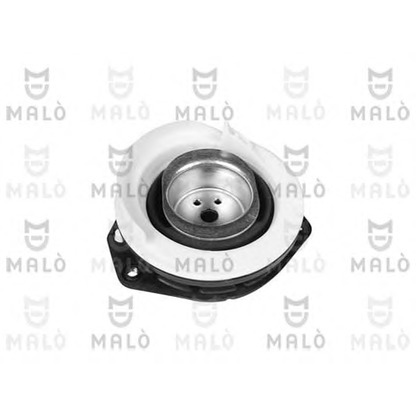 Photo Top Strut Mounting MALÒ 18437