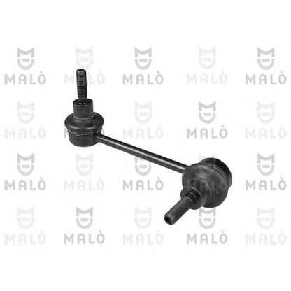 Photo Rod/Strut, stabiliser MALÒ 18449