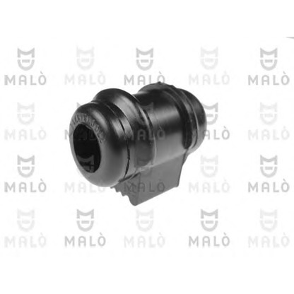 Photo Suspension, stabilisateur MALÒ 18582