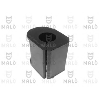 Photo Stabiliser Mounting MALÒ 186341