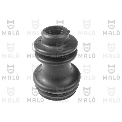 Photo Bellow, driveshaft MALÒ 18640